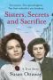[Sisters, Secrets and Sacrifice 01] • Sisters, Secrets and Sacrifice